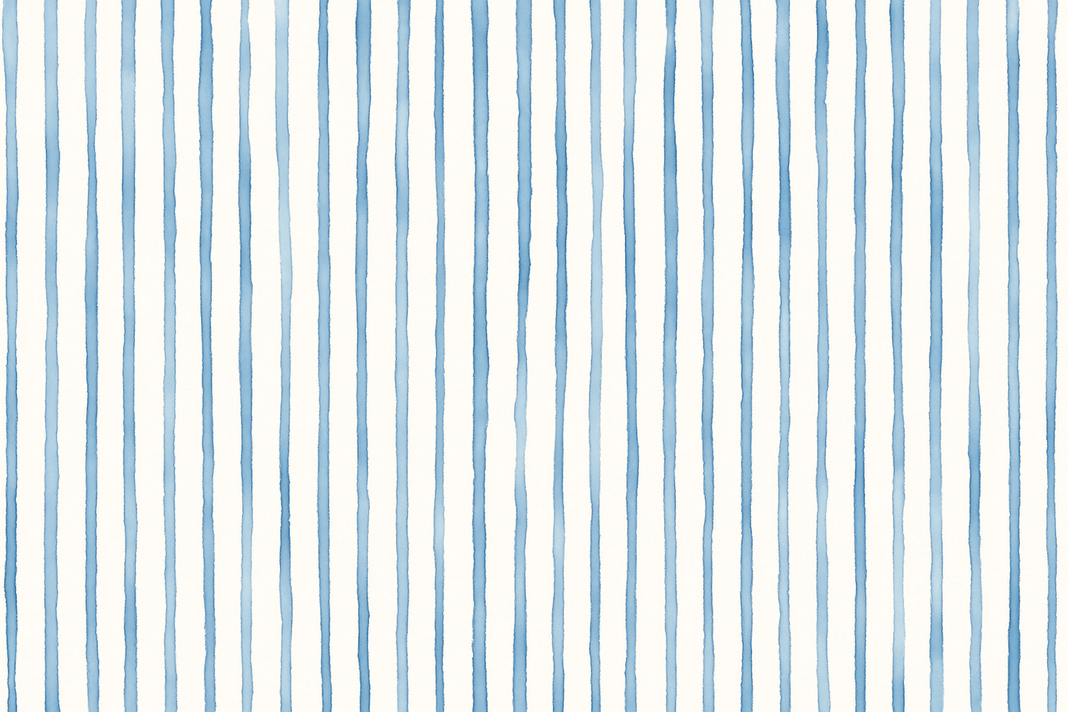 can you make them closer together and a little less perfect. 